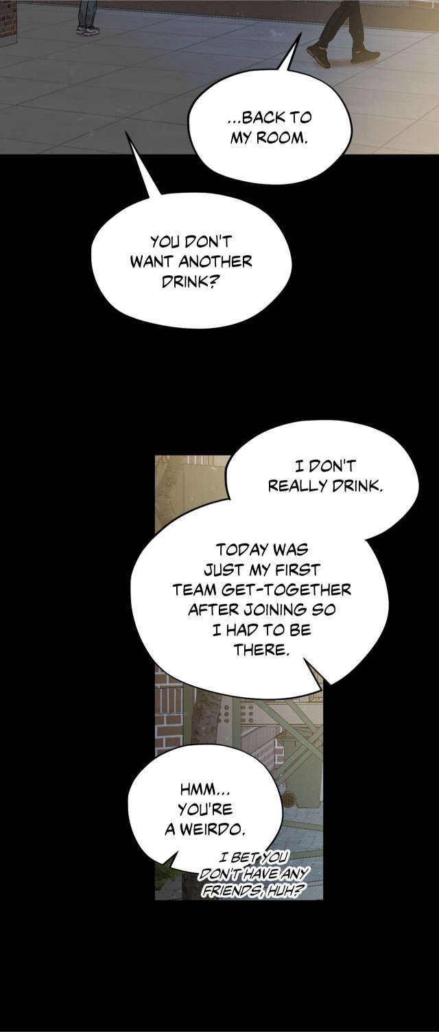 Drivers-High-By-Pyogo-Uncensored-Eng page 19