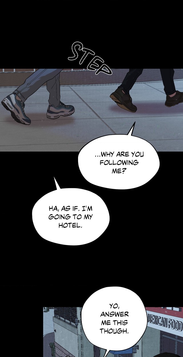 Drivers-High-By-Pyogo-Uncensored-Eng page 20