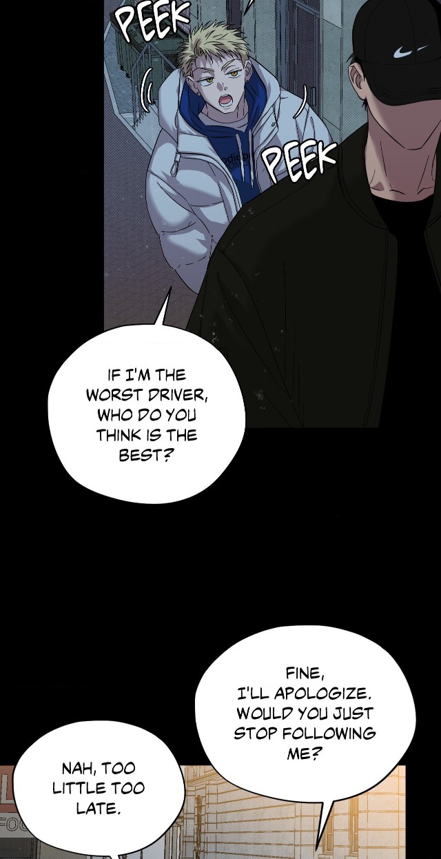 Drivers-High-By-Pyogo-Uncensored-Eng page 21