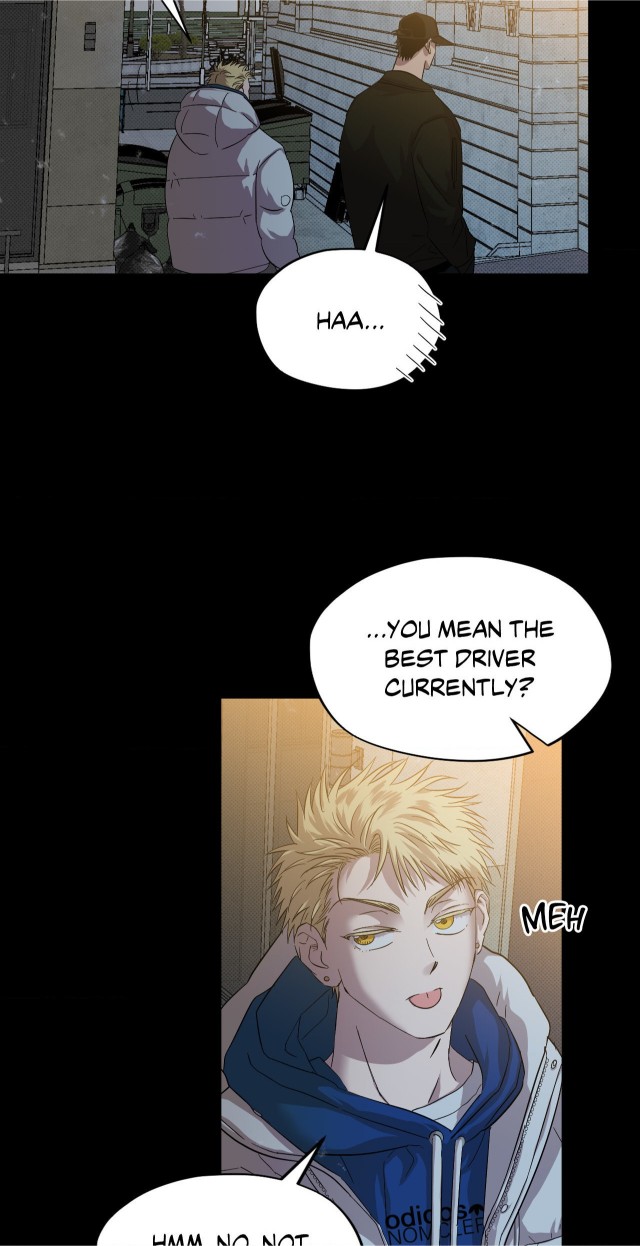 Drivers-High-By-Pyogo-Uncensored-Eng page 22