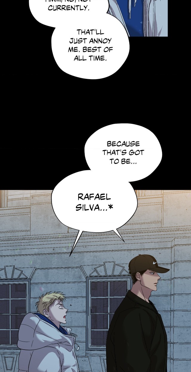 Drivers-High-By-Pyogo-Uncensored-Eng page 23