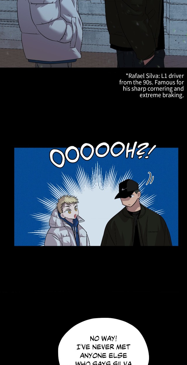 Drivers-High-By-Pyogo-Uncensored-Eng page 24