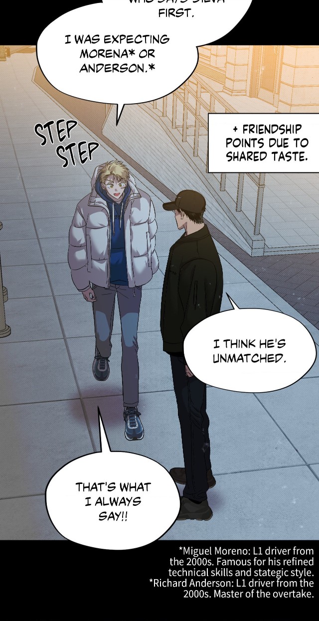 Drivers-High-By-Pyogo-Uncensored-Eng page 25