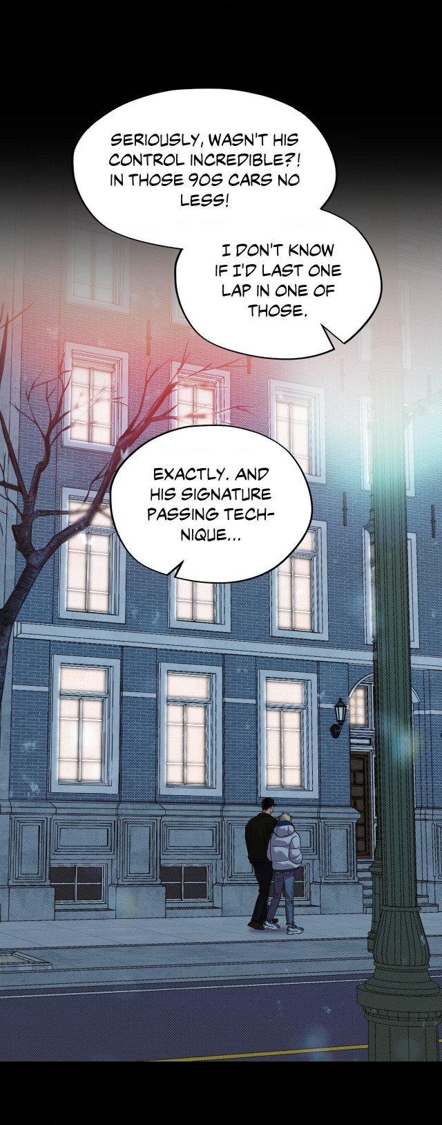 Drivers-High-By-Pyogo-Uncensored-Eng page 26