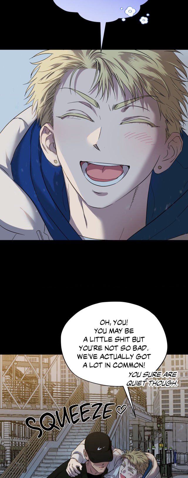 Drivers-High-By-Pyogo-Uncensored-Eng page 28
