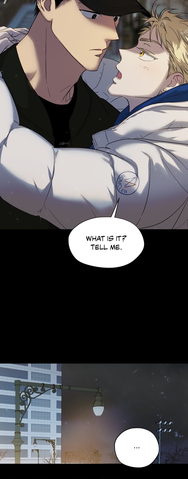 Drivers-High-By-Pyogo-Uncensored-Eng page 31
