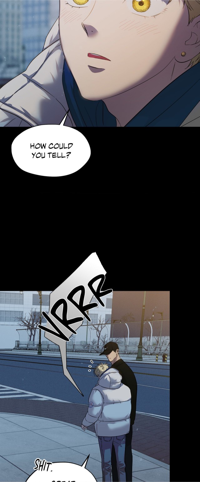 Drivers-High-By-Pyogo-Uncensored-Eng page 34