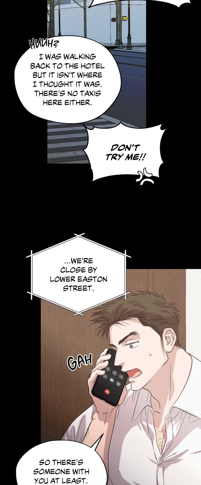 Drivers-High-By-Pyogo-Uncensored-Eng page 36