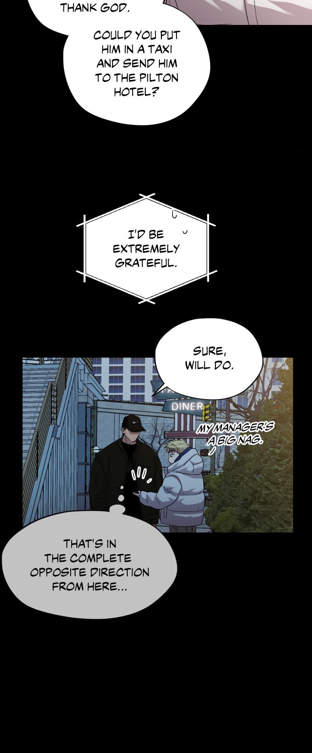 Drivers-High-By-Pyogo-Uncensored-Eng page 37