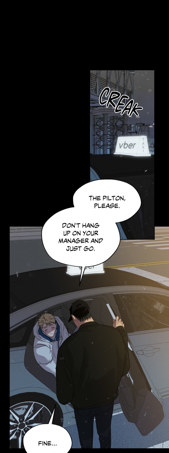 Drivers-High-By-Pyogo-Uncensored-Eng page 38