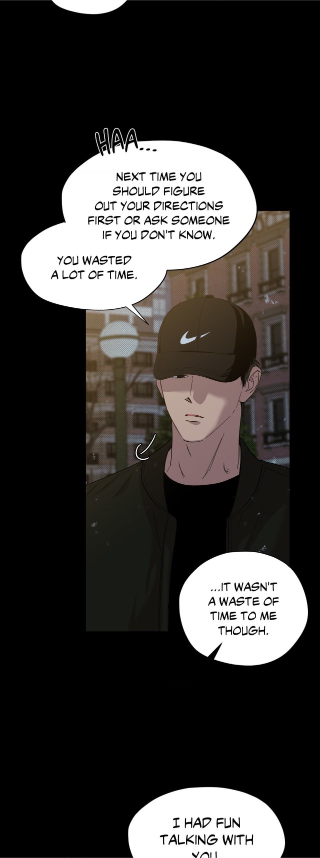 Drivers-High-By-Pyogo-Uncensored-Eng page 39