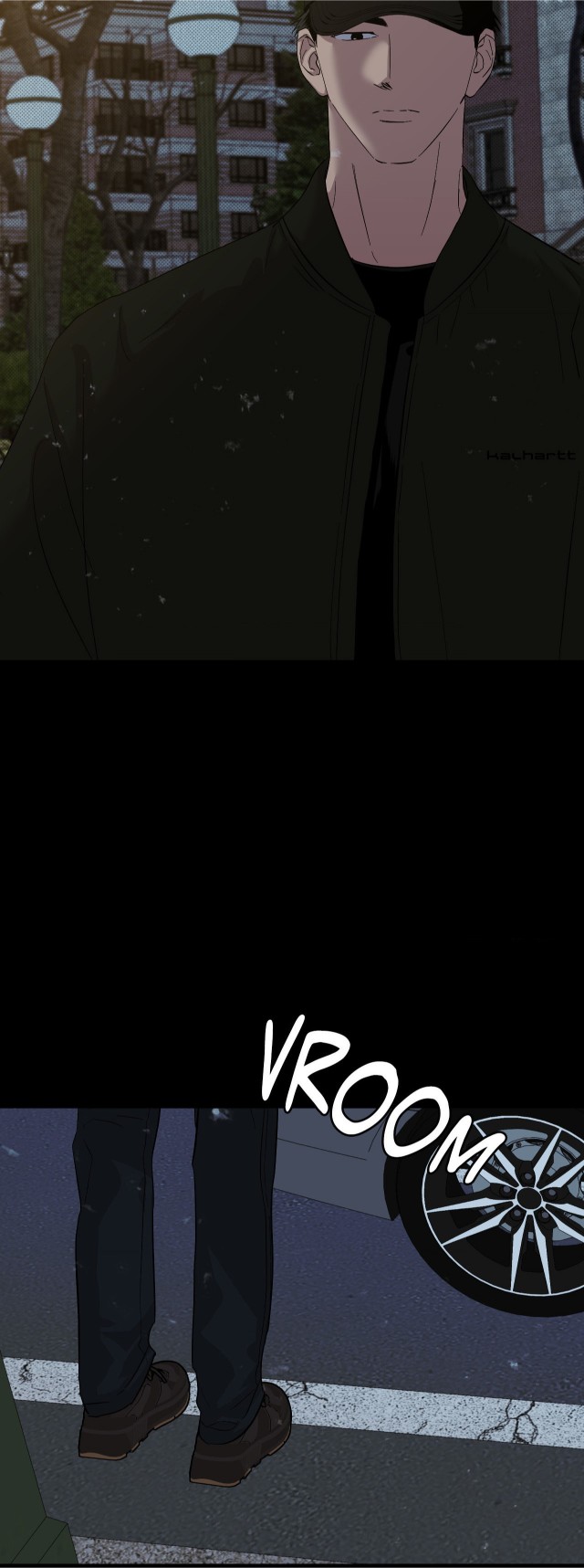 Drivers-High-By-Pyogo-Uncensored-Eng page 41