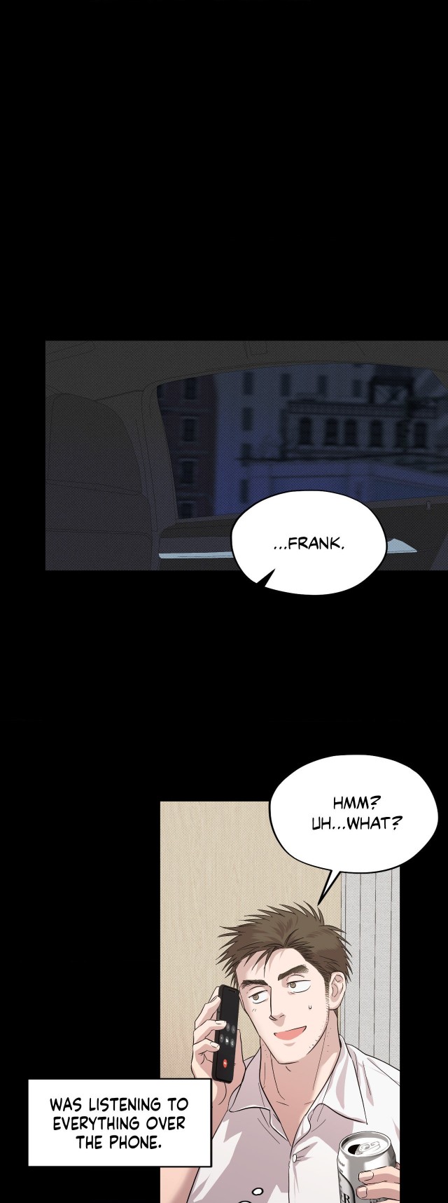 Drivers-High-By-Pyogo-Uncensored-Eng page 42