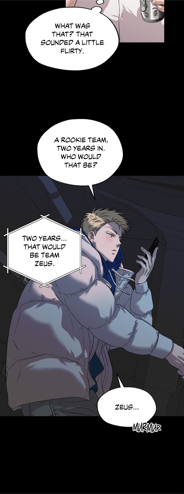 Drivers-High-By-Pyogo-Uncensored-Eng page 43