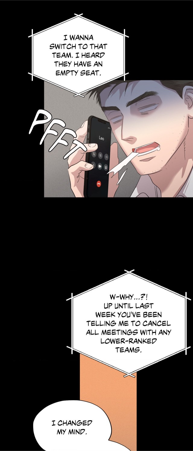Drivers-High-By-Pyogo-Uncensored-Eng page 44