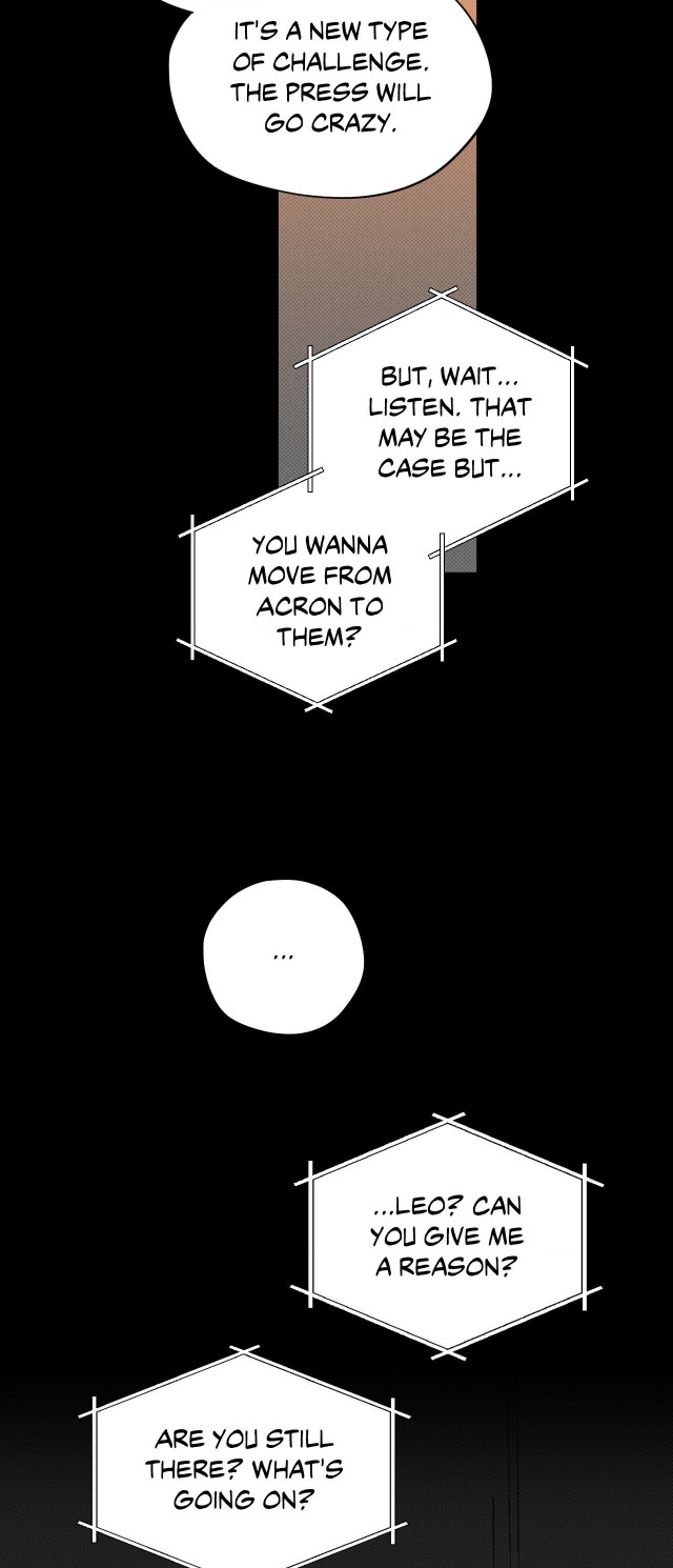 Drivers-High-By-Pyogo-Uncensored-Eng page 45