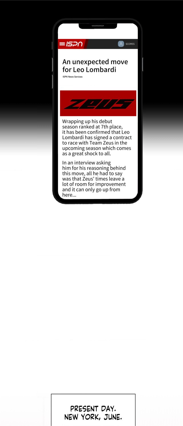 Drivers-High-By-Pyogo-Uncensored-Eng page 47