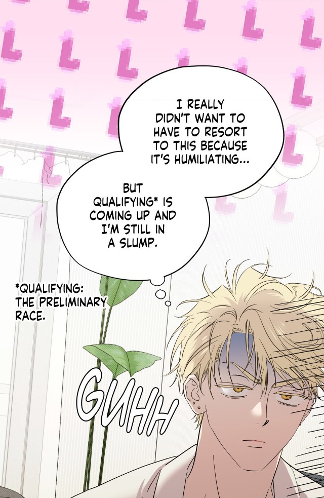 Drivers-High-By-Pyogo-Uncensored-Eng page 2