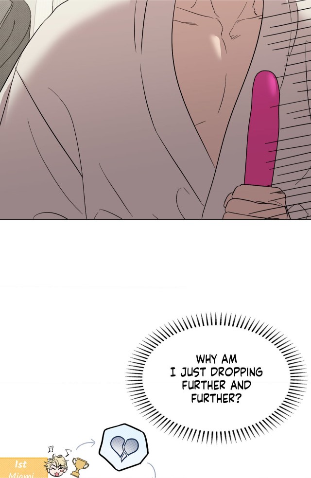 Drivers-High-By-Pyogo-Uncensored-Eng page 3