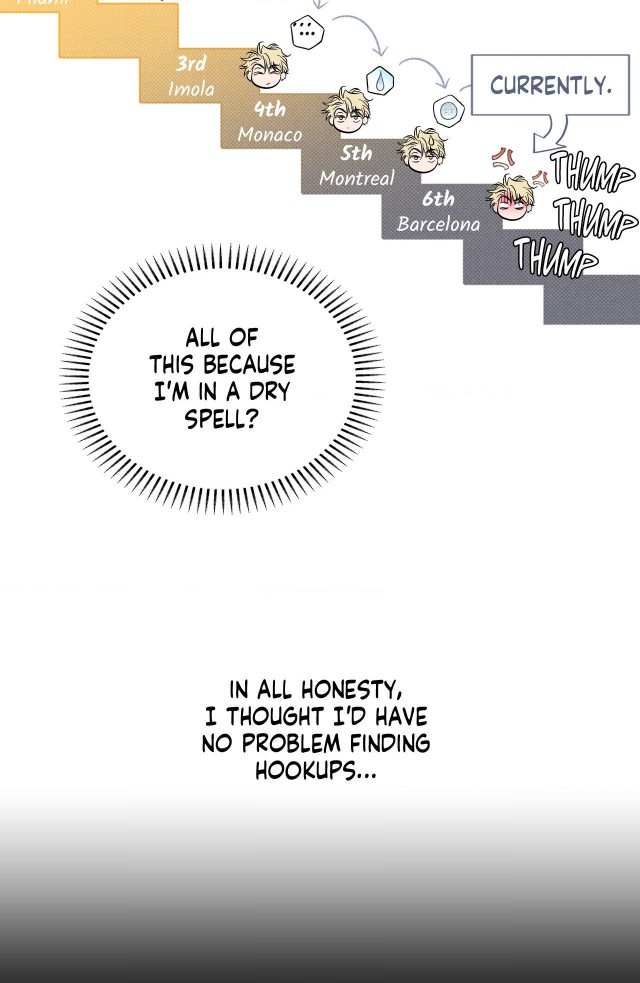 Drivers-High-By-Pyogo-Uncensored-Eng page 4