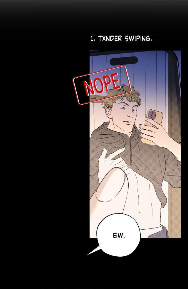 Drivers-High-By-Pyogo-Uncensored-Eng page 5