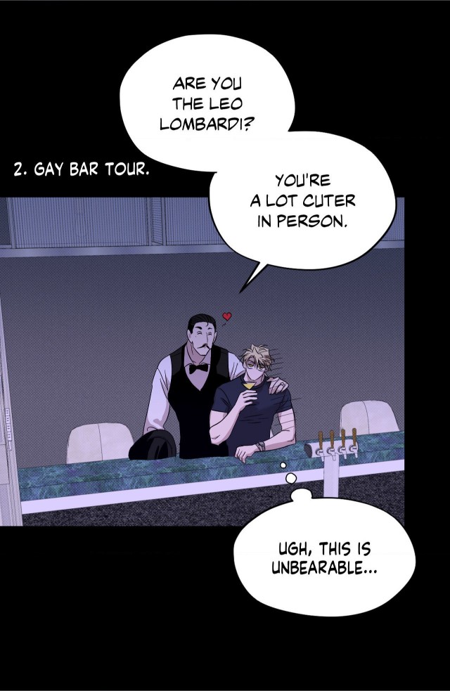 Drivers-High-By-Pyogo-Uncensored-Eng page 6