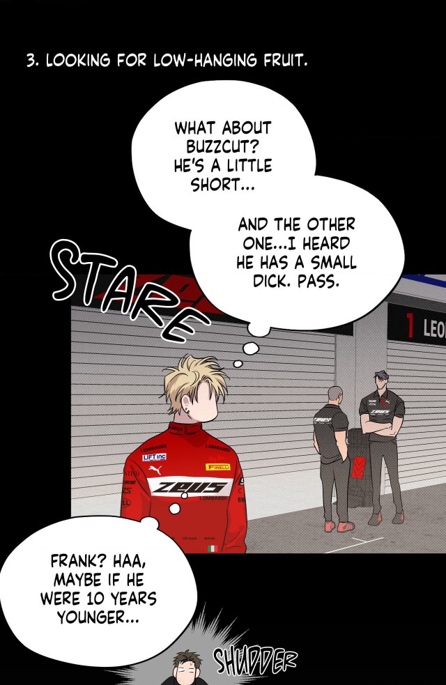 Drivers-High-By-Pyogo-Uncensored-Eng page 7