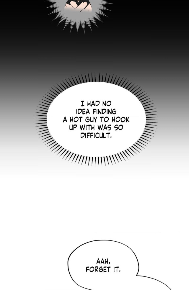 Drivers-High-By-Pyogo-Uncensored-Eng page 8