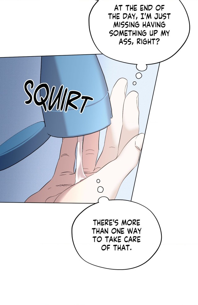 Drivers-High-By-Pyogo-Uncensored-Eng page 9