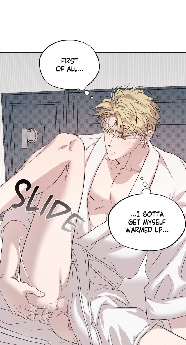 Drivers-High-By-Pyogo-Uncensored-Eng page 10