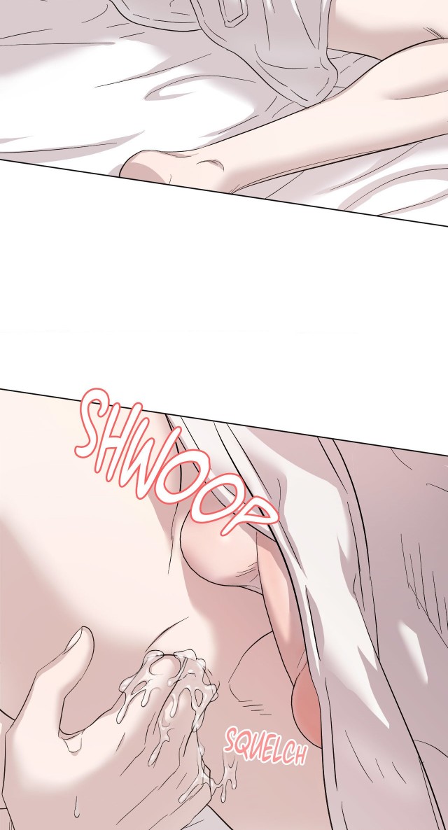 Drivers-High-By-Pyogo-Uncensored-Eng page 11