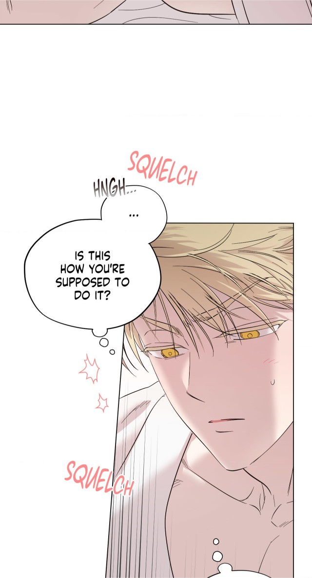 Drivers-High-By-Pyogo-Uncensored-Eng page 12