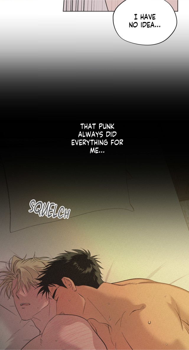 Drivers-High-By-Pyogo-Uncensored-Eng page 13