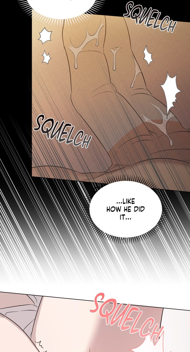 Drivers-High-By-Pyogo-Uncensored-Eng page 15