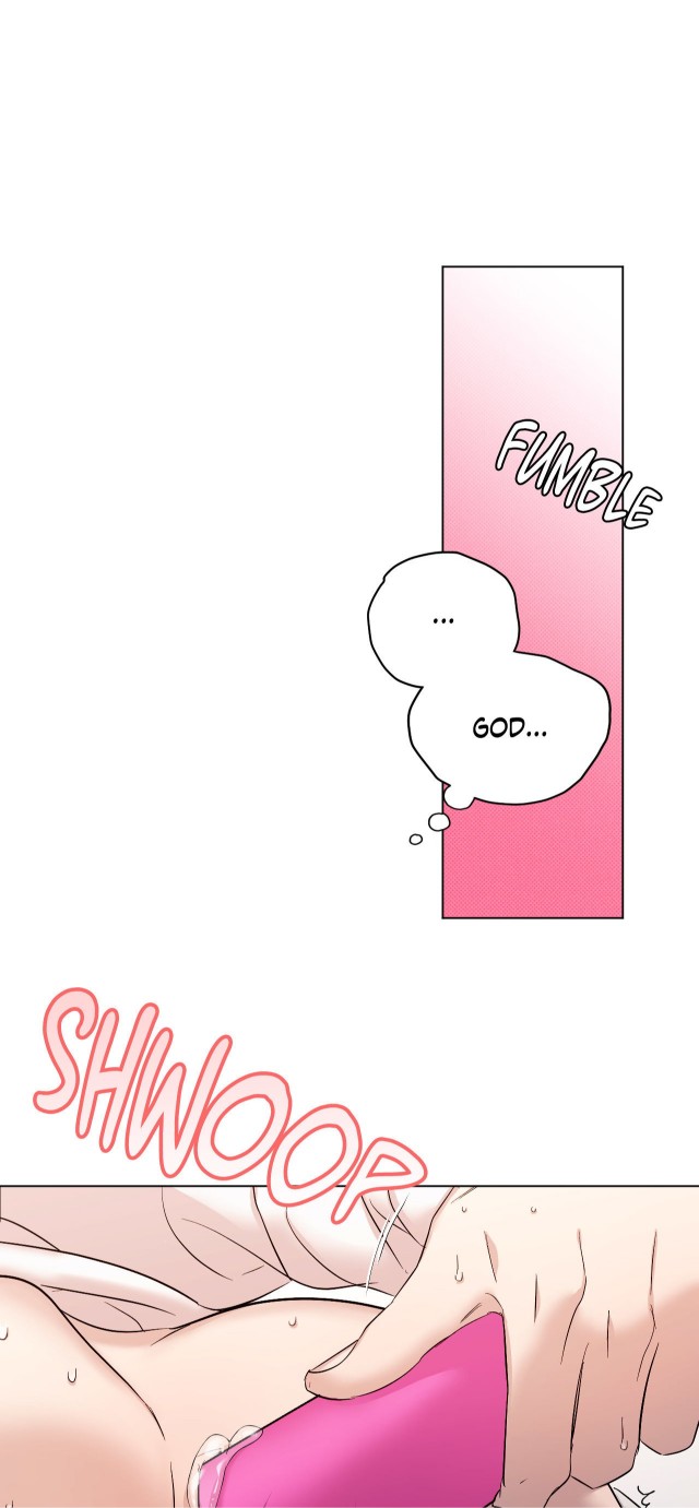 Drivers-High-By-Pyogo-Uncensored-Eng page 18