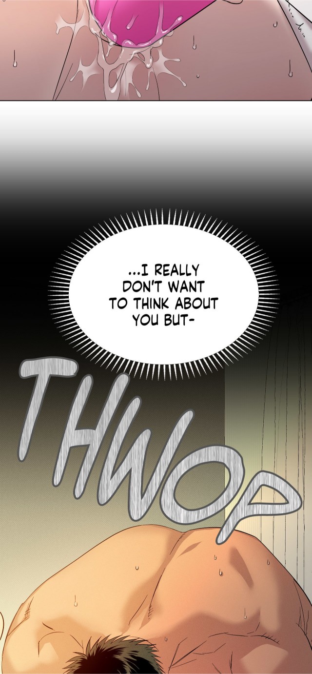 Drivers-High-By-Pyogo-Uncensored-Eng page 19