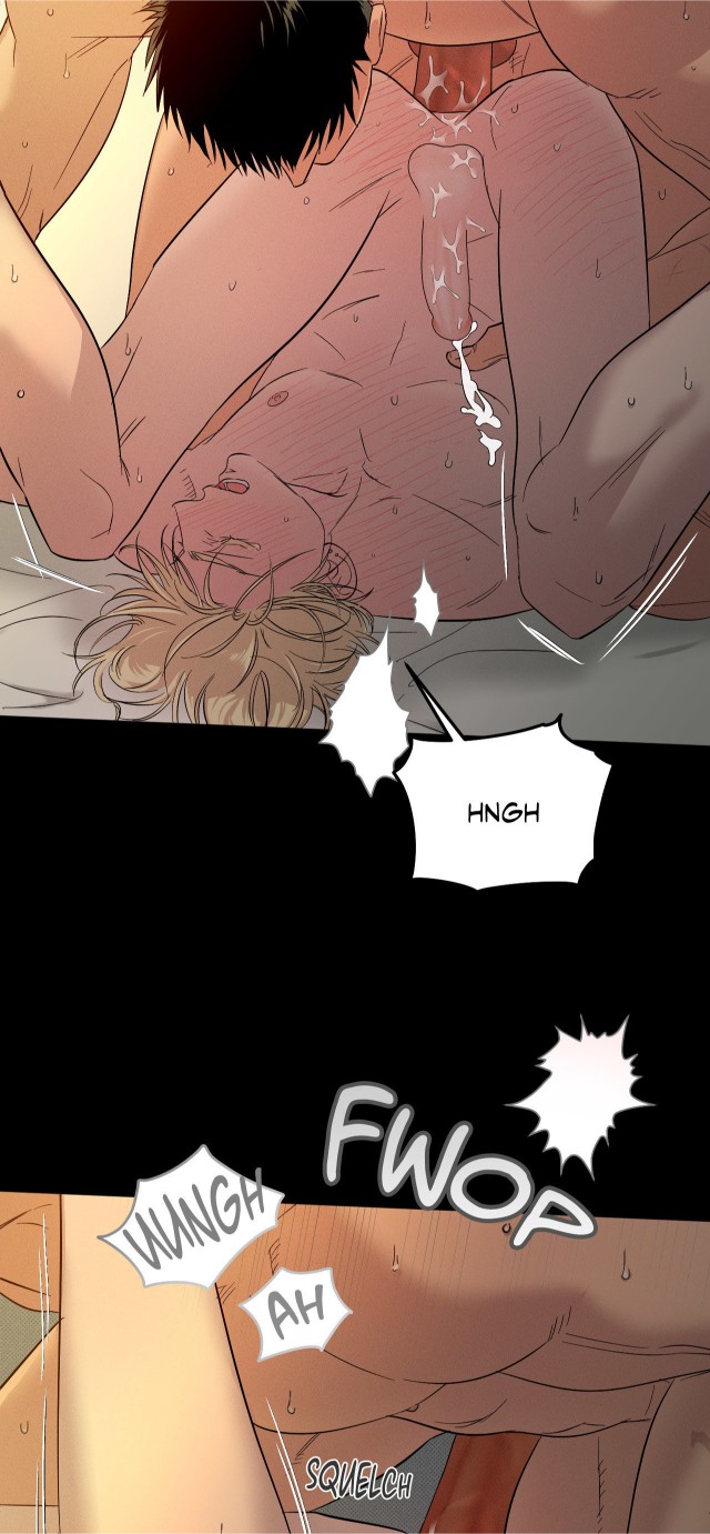 Drivers-High-By-Pyogo-Uncensored-Eng page 20