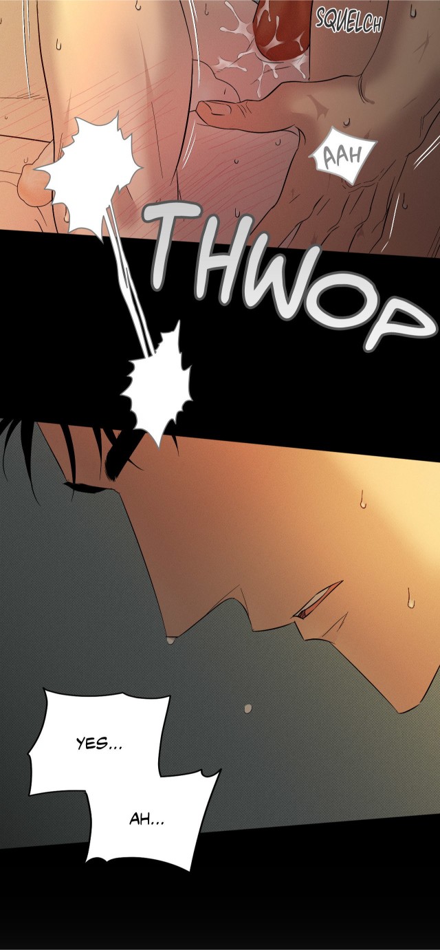 Drivers-High-By-Pyogo-Uncensored-Eng page 21