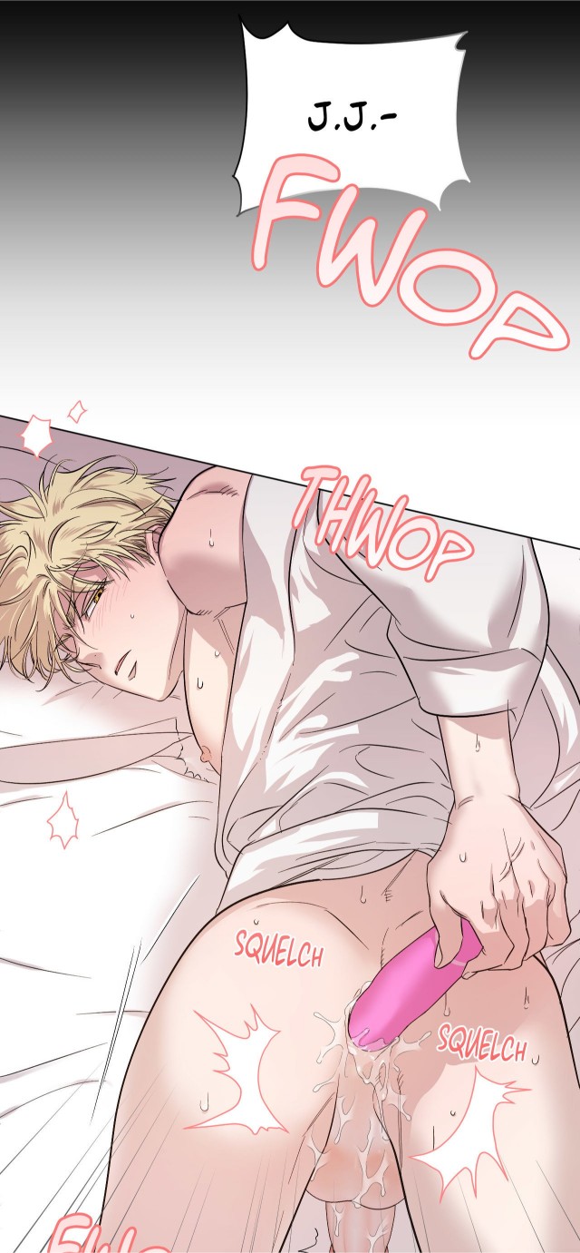 Drivers-High-By-Pyogo-Uncensored-Eng page 22