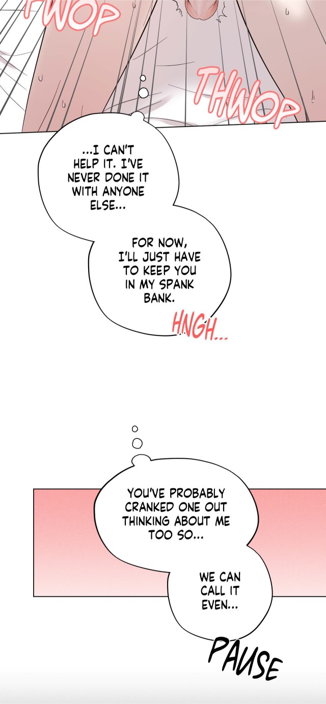 Drivers-High-By-Pyogo-Uncensored-Eng page 23