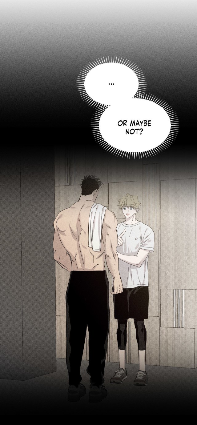 Drivers-High-By-Pyogo-Uncensored-Eng page 24