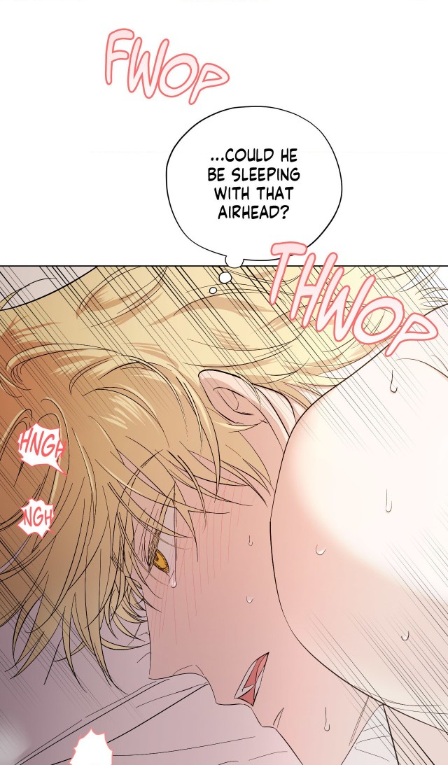 Drivers-High-By-Pyogo-Uncensored-Eng page 26