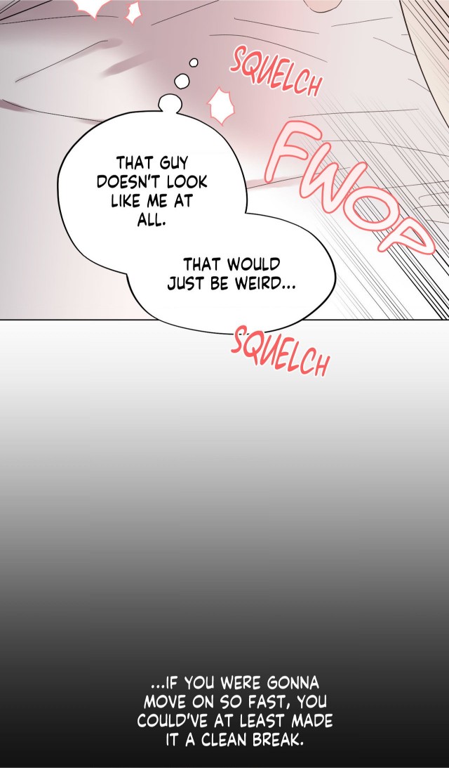 Drivers-High-By-Pyogo-Uncensored-Eng page 27