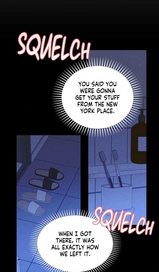 Drivers-High-By-Pyogo-Uncensored-Eng page 28