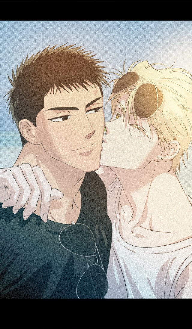Drivers-High-By-Pyogo-Uncensored-Eng page 30