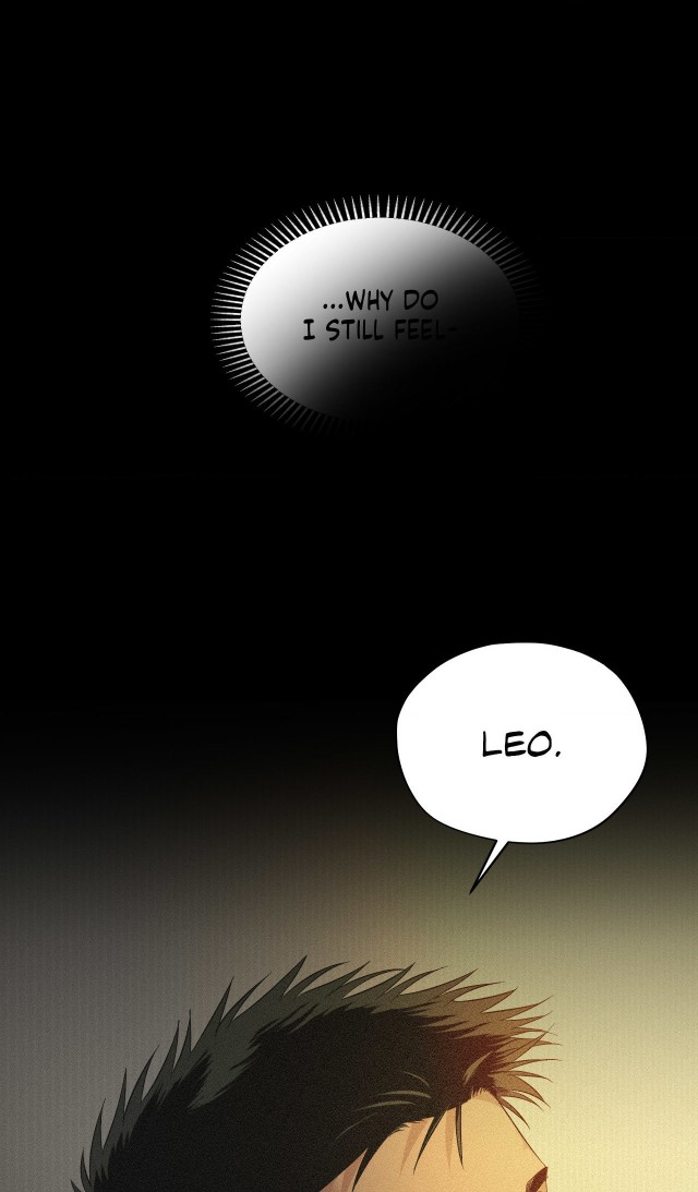 Drivers-High-By-Pyogo-Uncensored-Eng page 31
