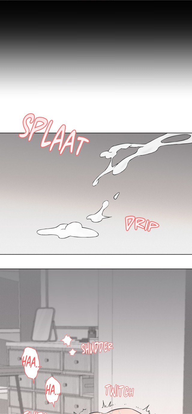 Drivers-High-By-Pyogo-Uncensored-Eng page 34