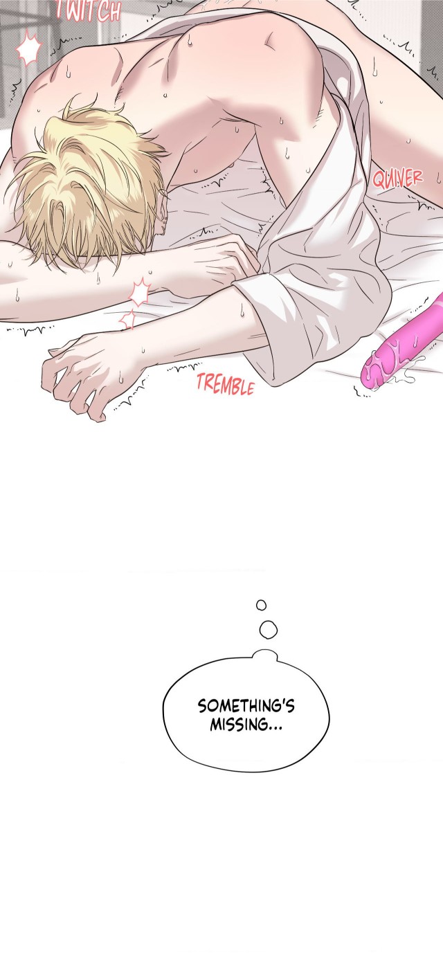 Drivers-High-By-Pyogo-Uncensored-Eng page 35