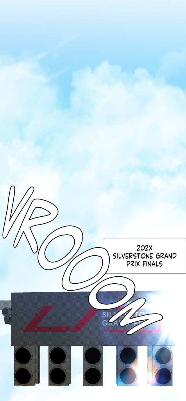 Drivers-High-By-Pyogo-Uncensored-Eng page 37