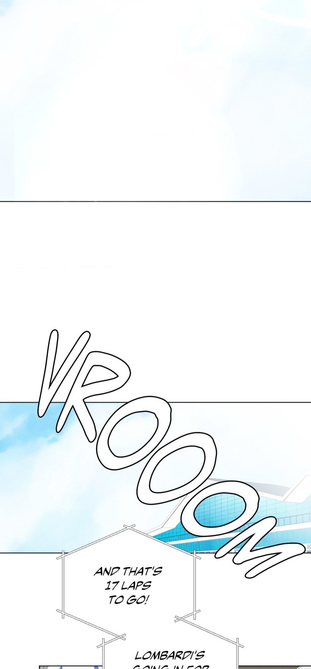Drivers-High-By-Pyogo-Uncensored-Eng page 38